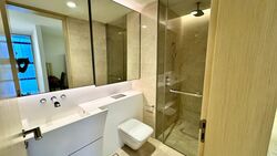 Cairnhill Nine (D9), Apartment #555727951